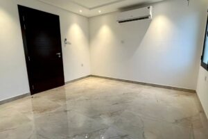 Luxury Villa – Quality Construction – Corner Villa – Busaiteen – Near King Hamad Hospital and Bahrain Airport