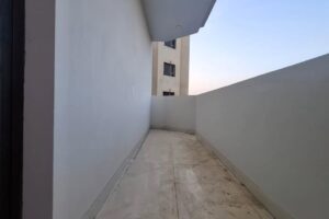 Luxury apartments for sale in the new Hidd area