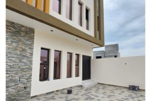 Villa for sale in Hamala