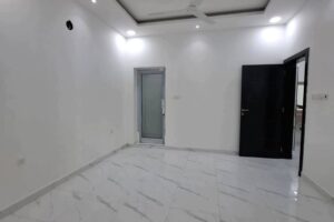 New apartments for sale in Al Hadd, deluxe finishes, very high quality