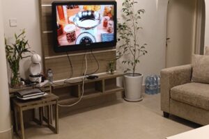 House for sale in A’ali