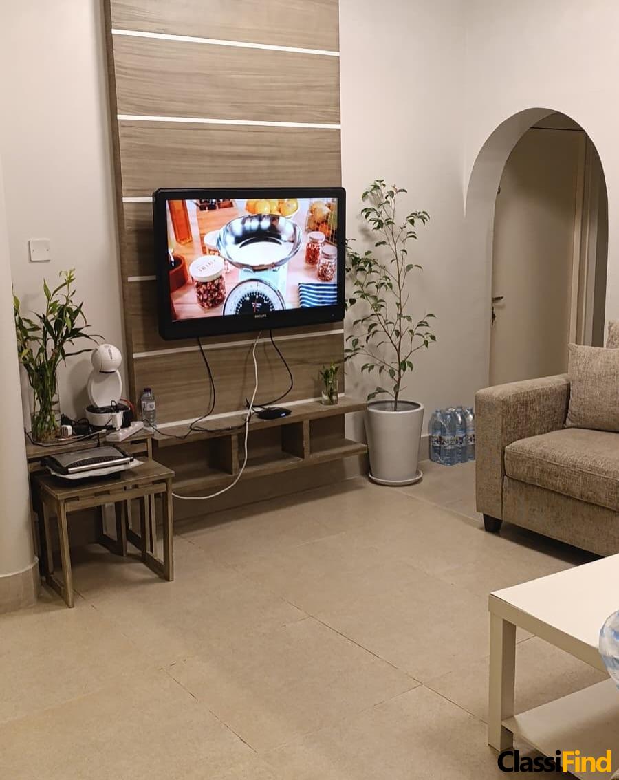 House for sale in A’ali