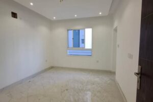 For sale new apartments in Al-Hidd with very high-end finishing