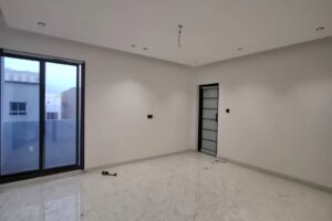 Luxury apartments for sale in the new Hidd area