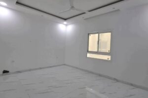 New apartments for sale in Al Hadd, deluxe finishes, very high quality