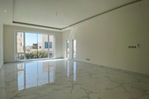 Villa for sale in Saraya 2 (Buqwa)