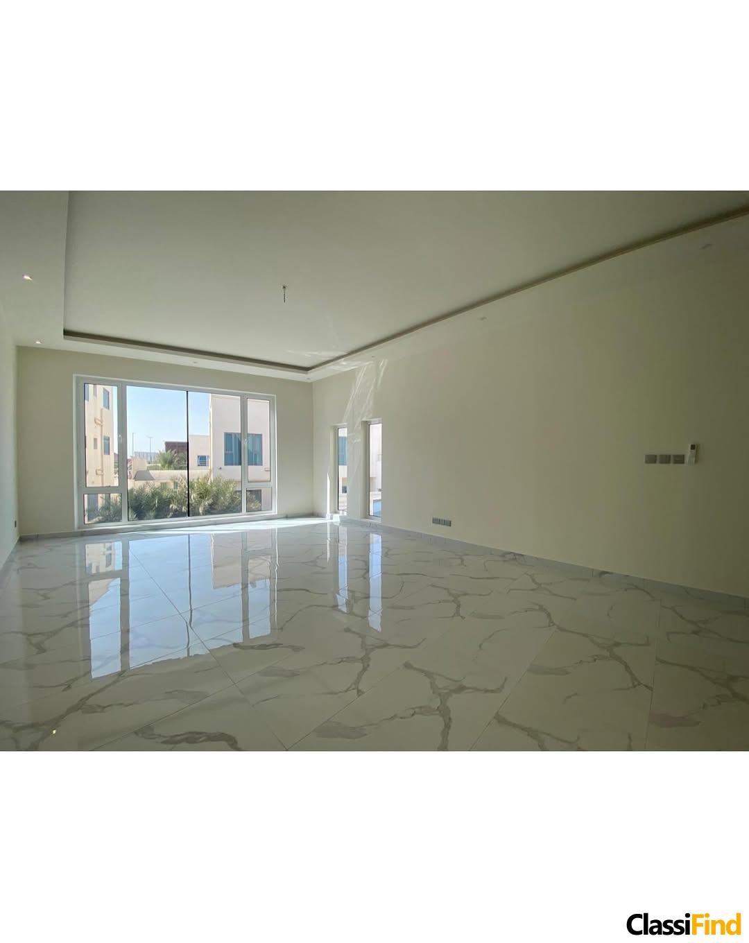 Villa for sale in Saraya 2 (Buqwa)