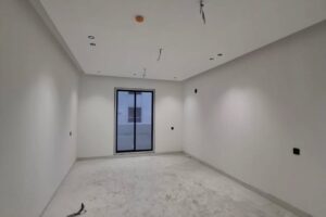 Luxury apartments for sale in the new Hidd area