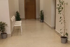 House for sale in A’ali