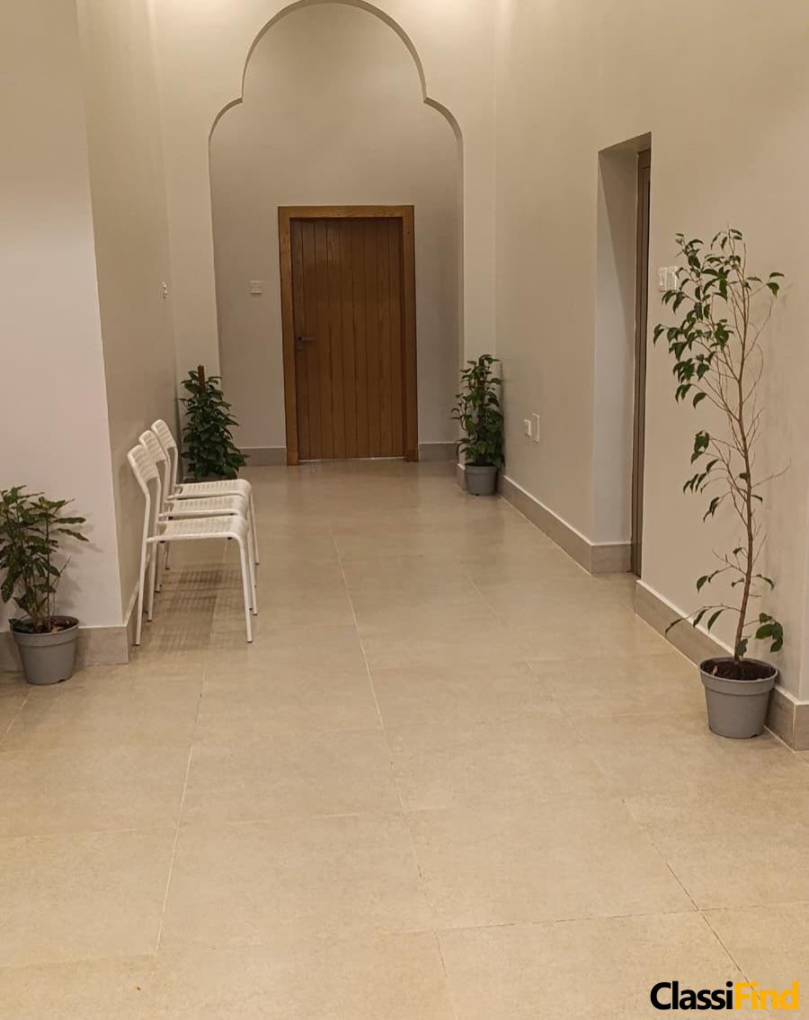 House for sale in A’ali
