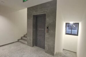 Luxury apartments for sale in the new Hidd area
