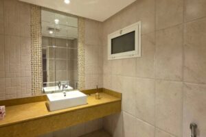 House for rent in Riffa Al Buhair