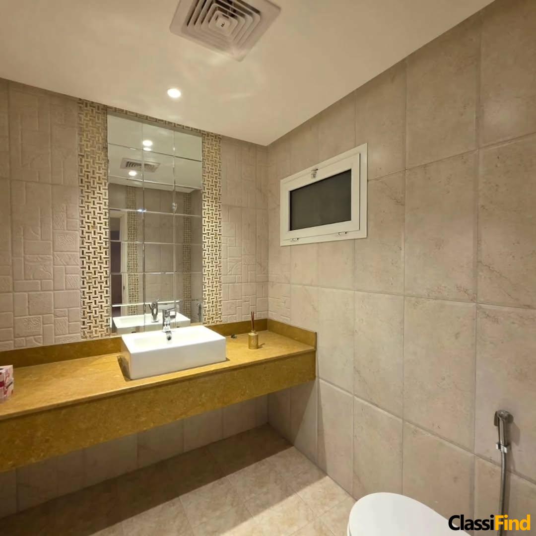 House for rent in Riffa Al Buhair