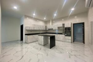 Villa for sale in Saraya 2 (Buqwa)