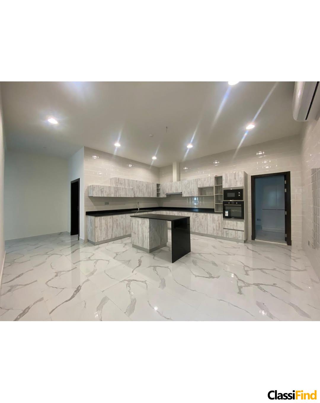 Villa for sale in Saraya 2 (Buqwa)