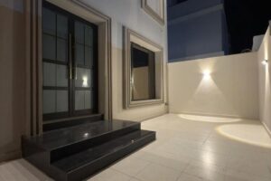 New villa for sale Shahrakan