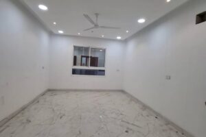 For sale new apartments in Al-Hidd with very high-end finishing
