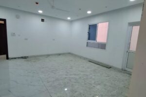 For sale new apartments in Al-Hidd with very high-end finishing