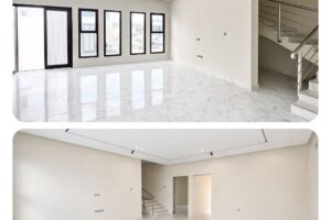 Villa for sale in Hamala
