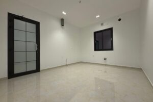 New villa for sale Shahrakan