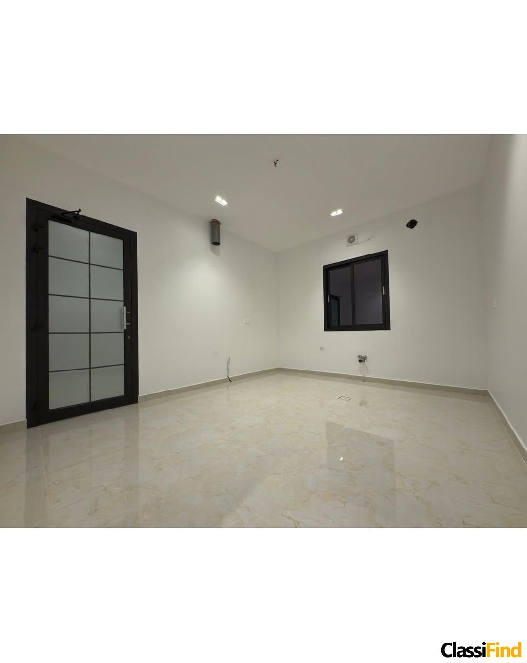 New villa for sale Shahrakan