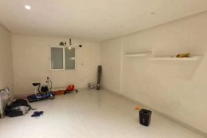 House for rent in Riffa Al Buhair