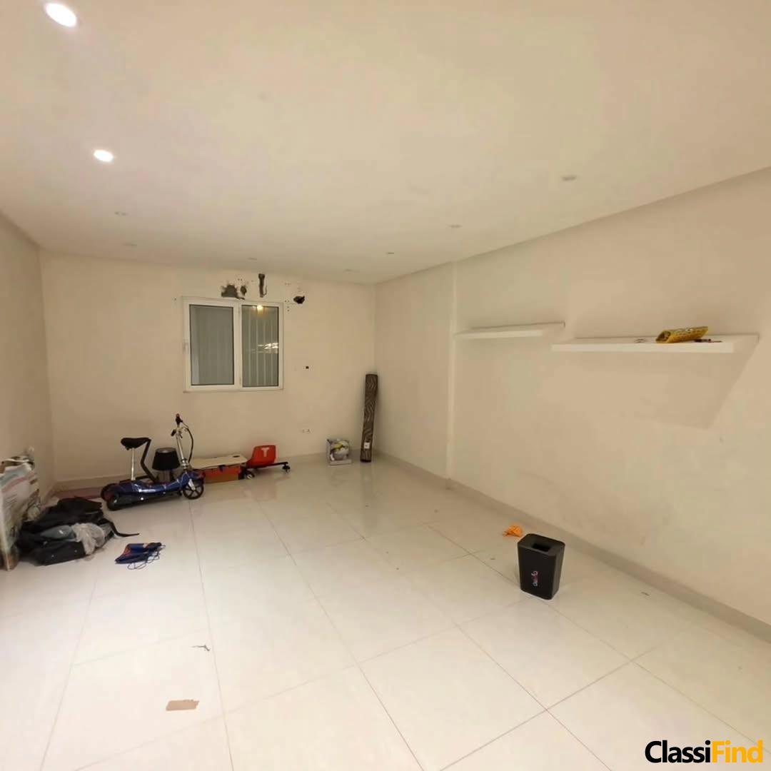 House for rent in Riffa Al Buhair