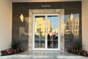 Flats for rent New building in Tubli