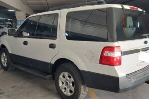 For sale Ford Expedition 2016
