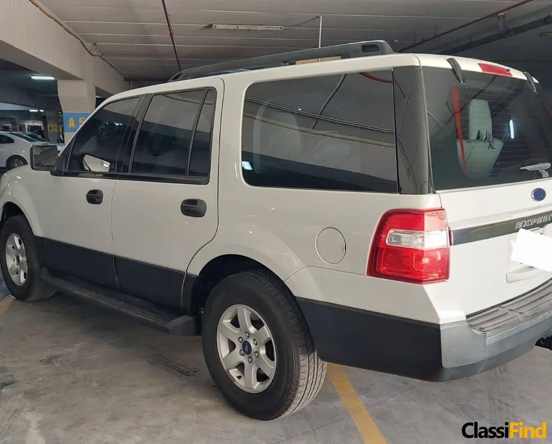 For sale Ford Expedition 2016