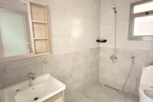 A villa for sale in a prominent location in the Malakiya area