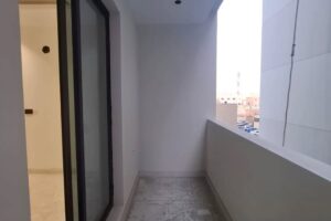 Luxury apartments for sale in the new Hidd area