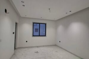 Luxury apartments for sale in the new Hidd area