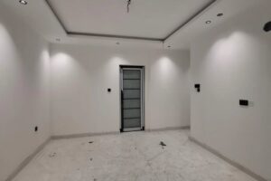 Luxury apartments for sale in the new Hidd area
