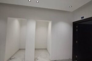 Luxury apartments for sale in the new Hidd area