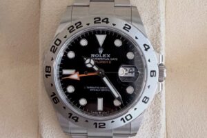 Explorer 2 Size: 42