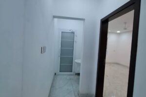 For sale new apartments in Al-Hidd with very high-end finishing