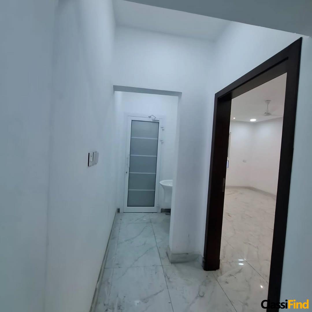 For sale new apartments in Al-Hidd with very high-end finishing