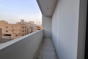 Luxury apartments for sale in the new Hidd area