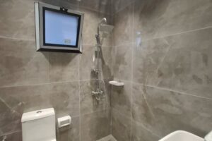 Luxury apartments for sale in the new Hidd area