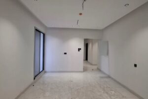 Luxury apartments for sale in the new Hidd area