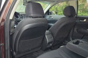 Kia Optima for sale Model 2019