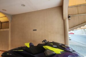 Seadoo Rxp-x 300 Model: 2021