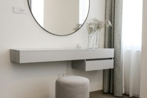 Apartment for Sale in Juffair