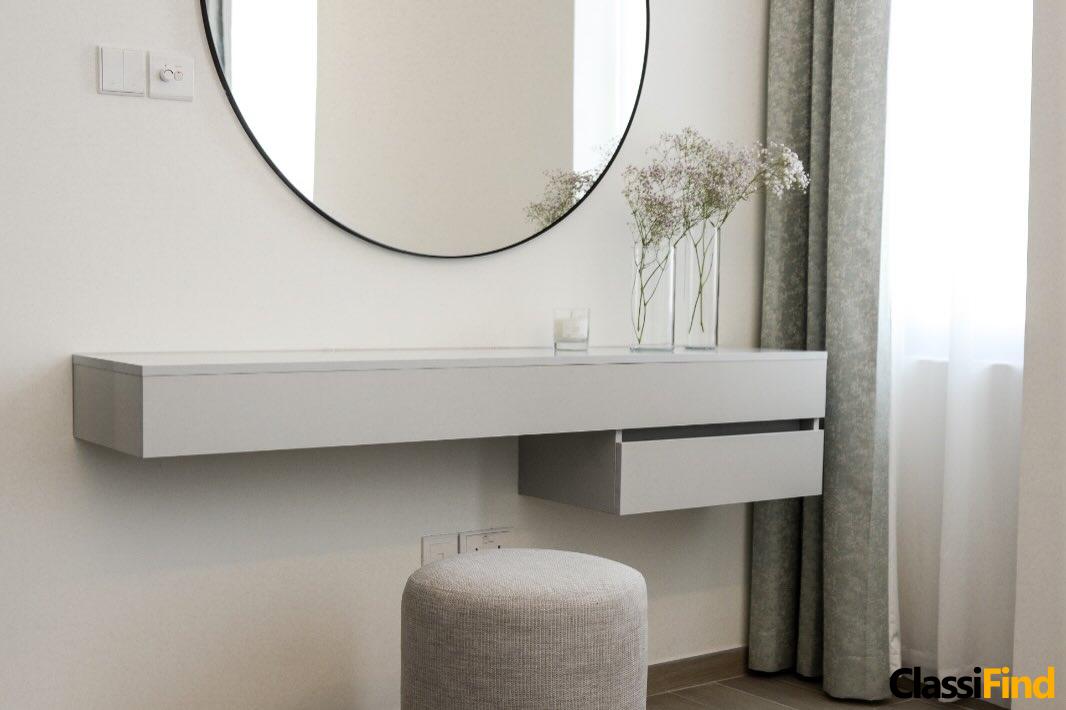 Apartment for Sale in Juffair