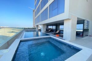 Apartment for Sale in Juffair