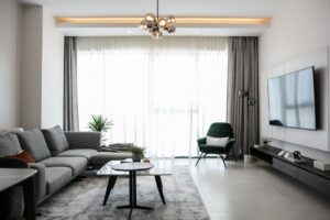 Apartment for Sale in Juffair