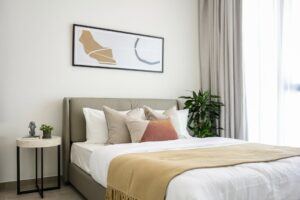 Apartment for Sale in Juffair