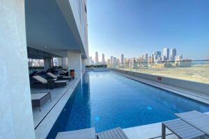 Apartment for Sale in Juffair