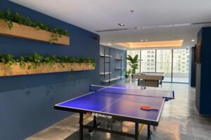 Apartment for Sale in Juffair